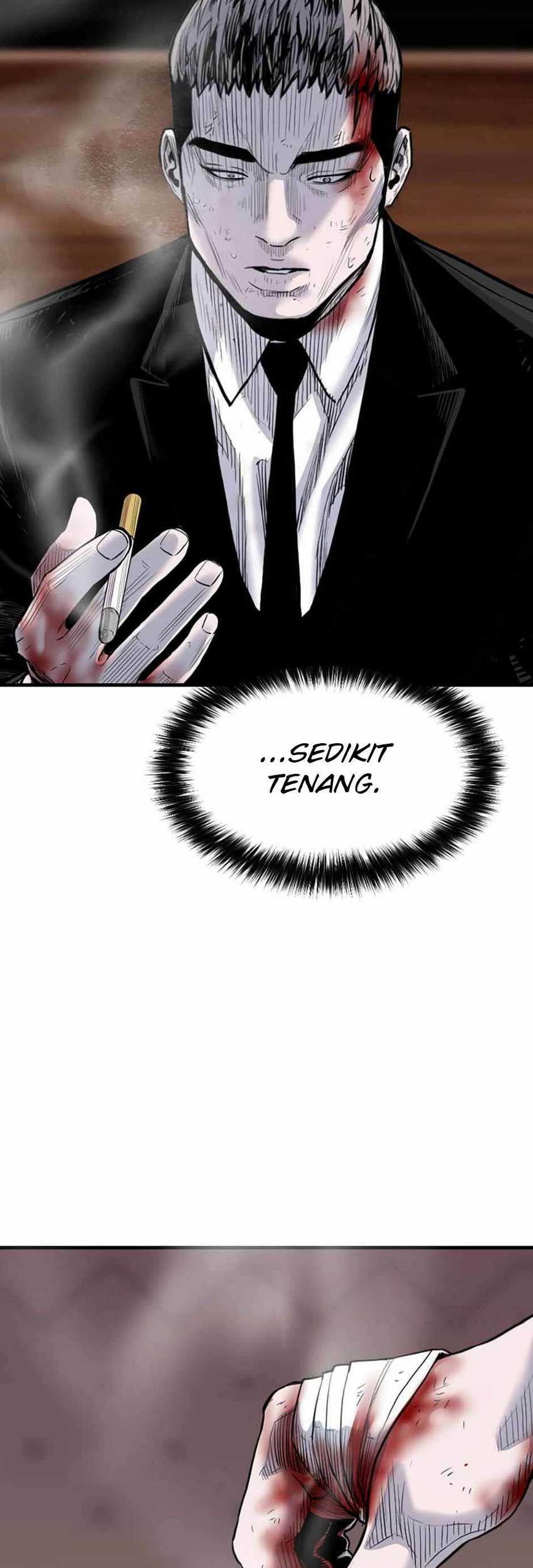 Halaman 27 dari 109