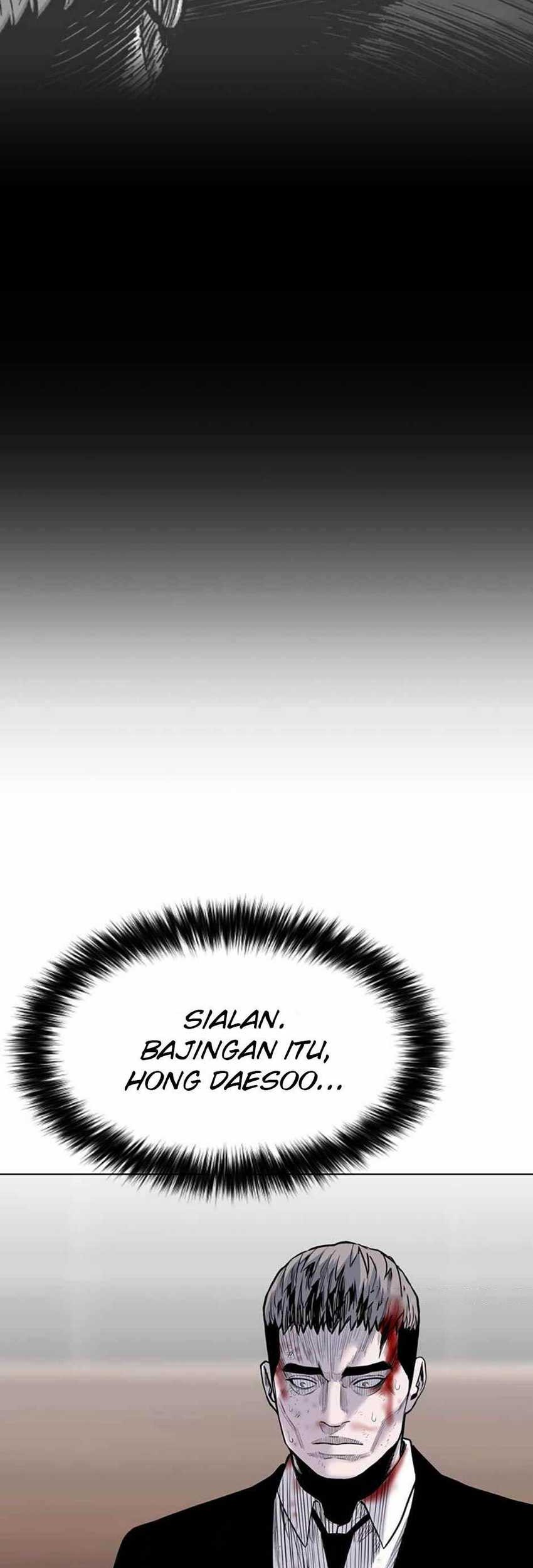 Halaman 35 dari 109