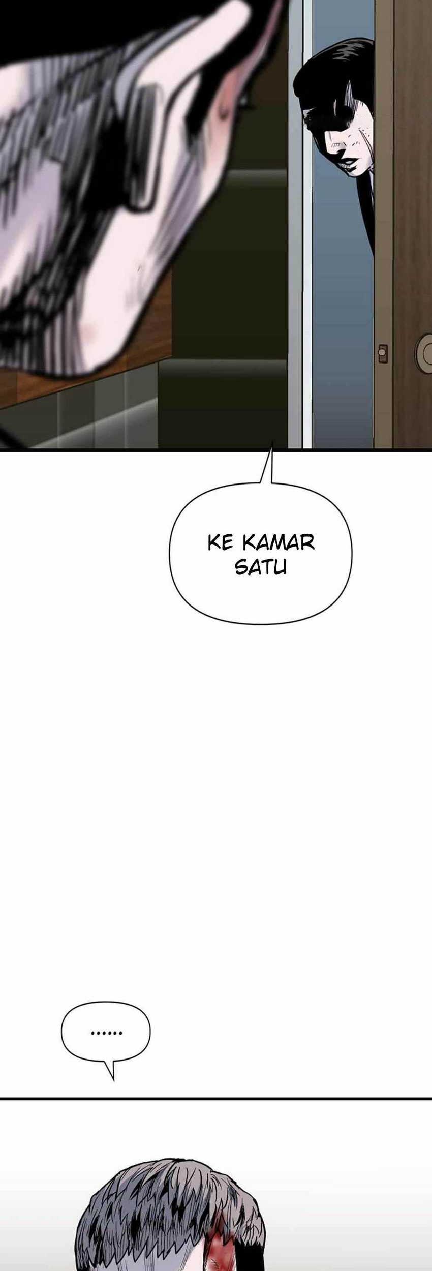 Halaman 43 dari 109