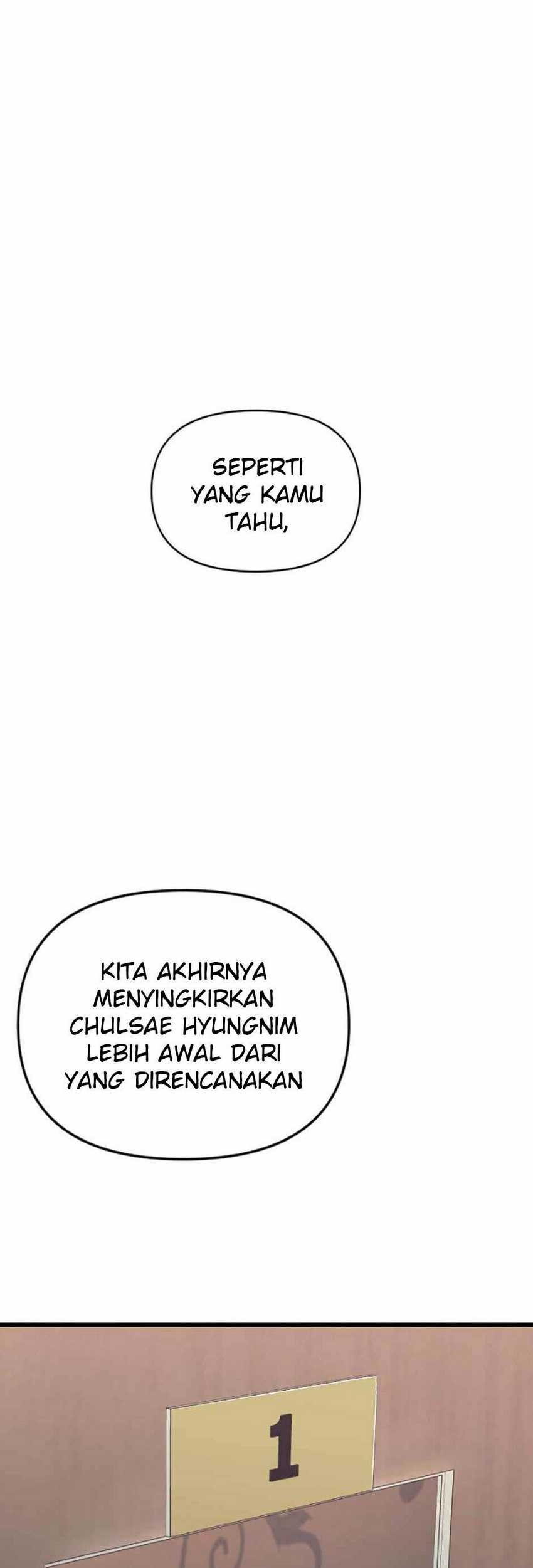 Halaman 45 dari 109