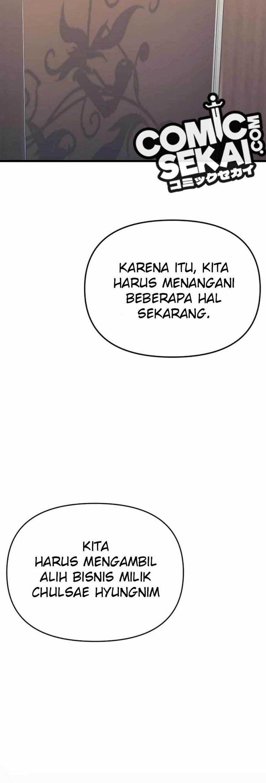 Halaman 46 dari 109