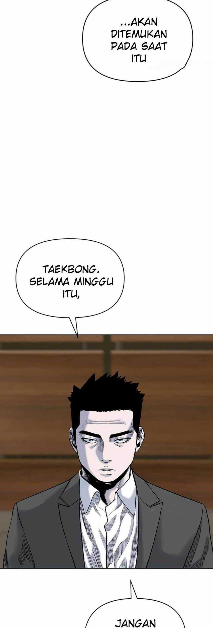 Halaman 50 dari 109