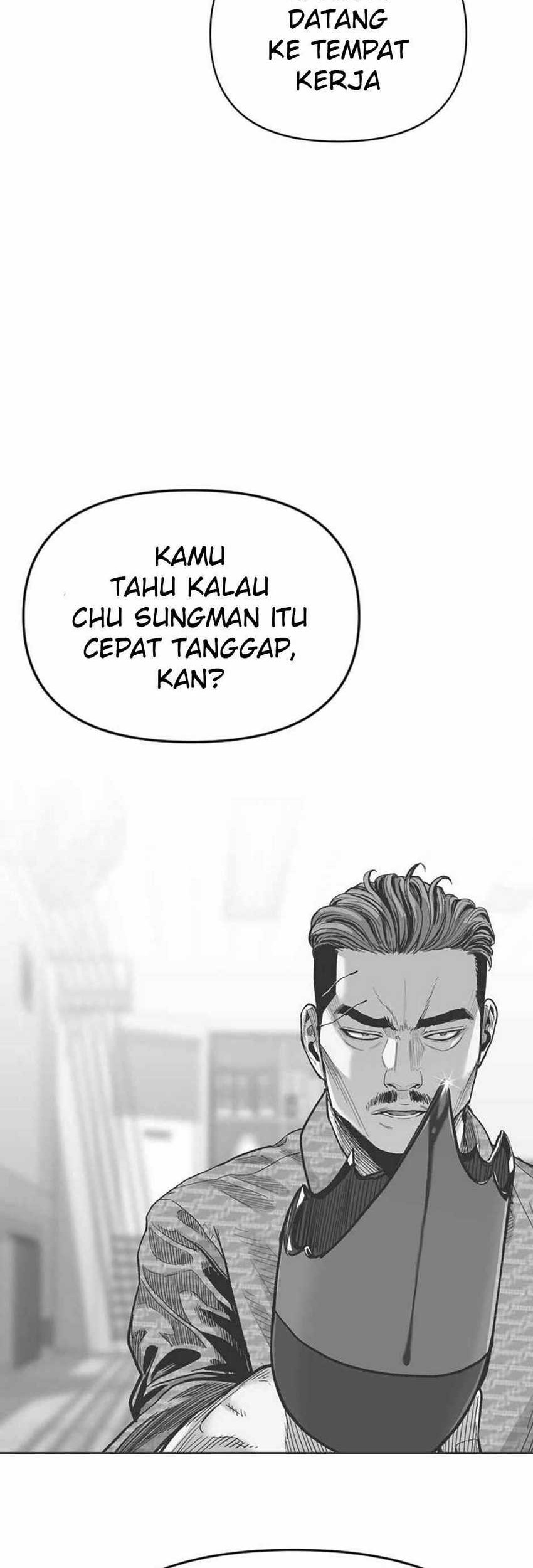 Halaman 51 dari 109