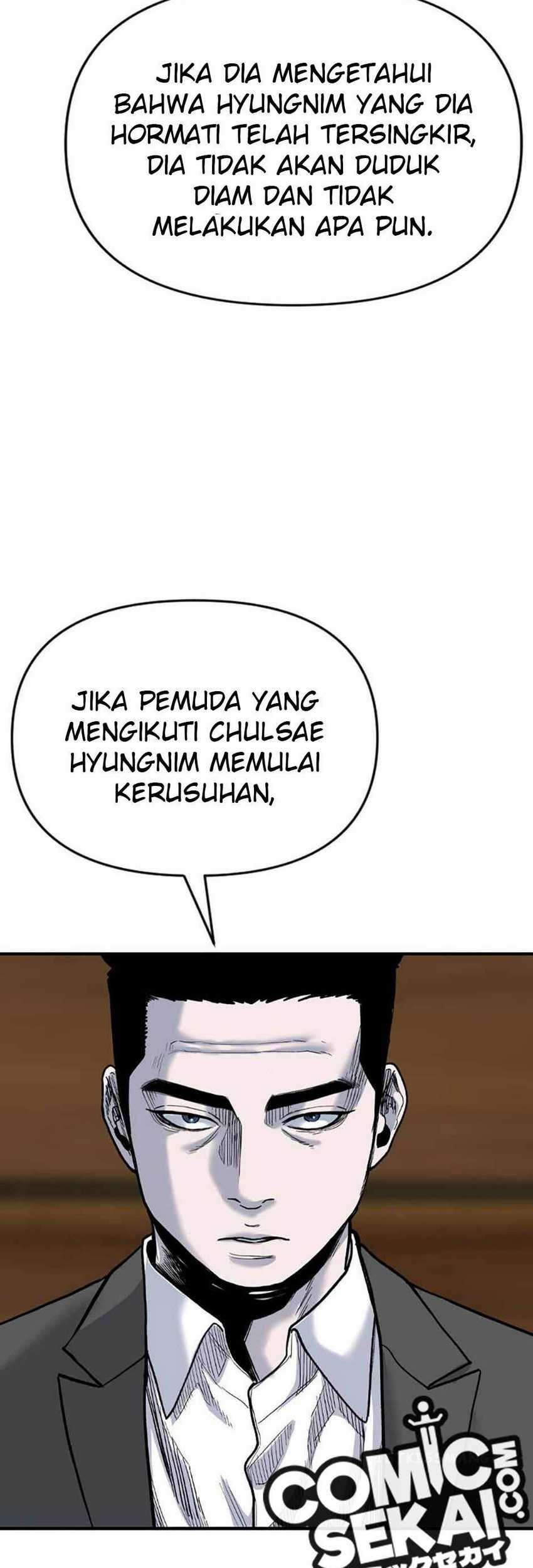 Halaman 52 dari 109