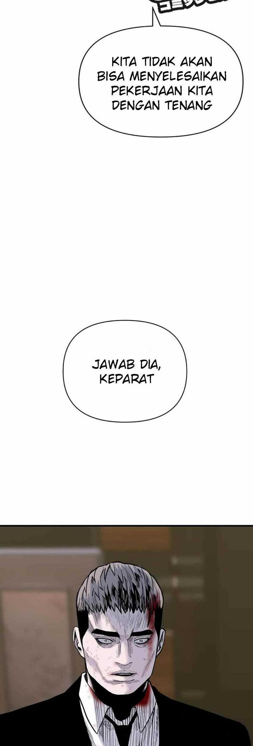 Halaman 53 dari 109