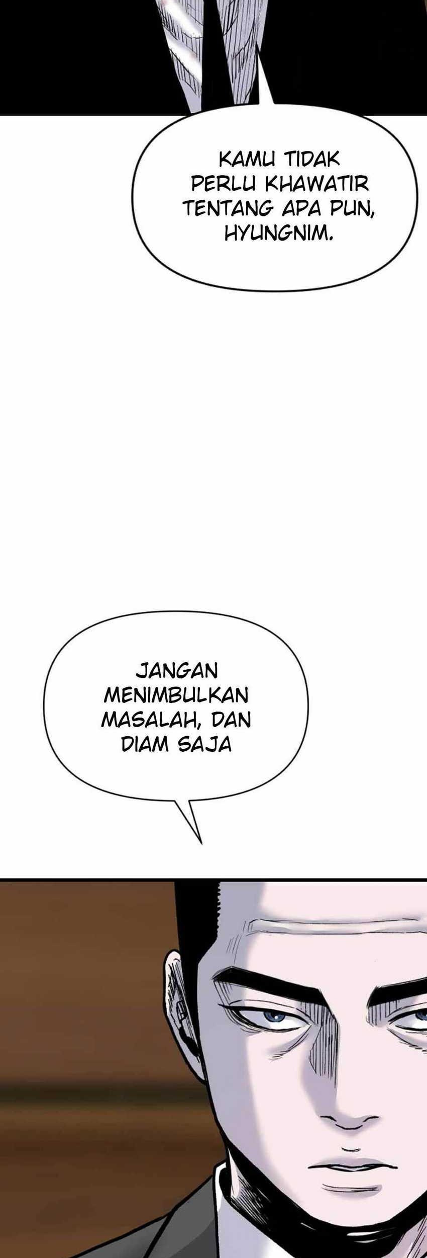 Halaman 54 dari 109