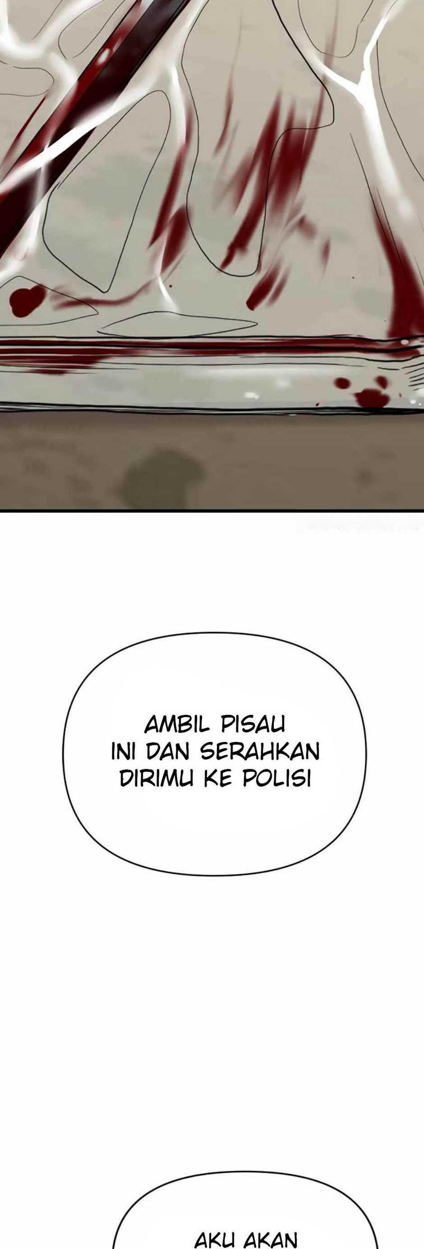 Halaman 57 dari 109