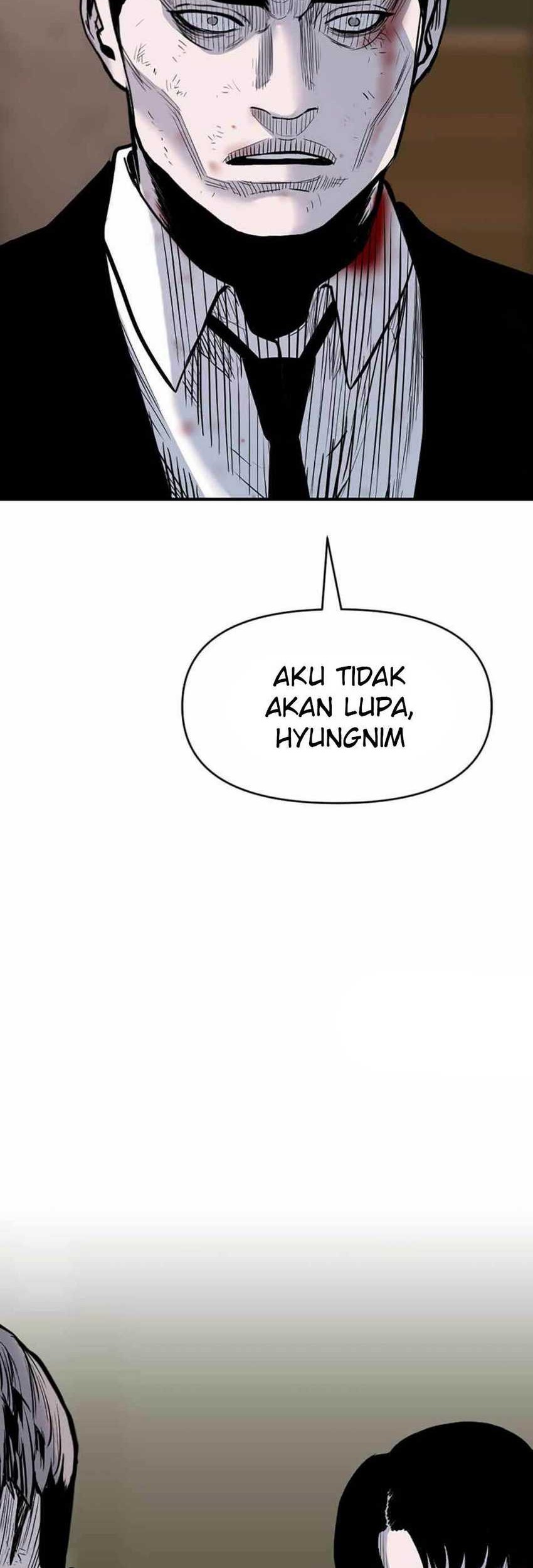 Halaman 61 dari 109