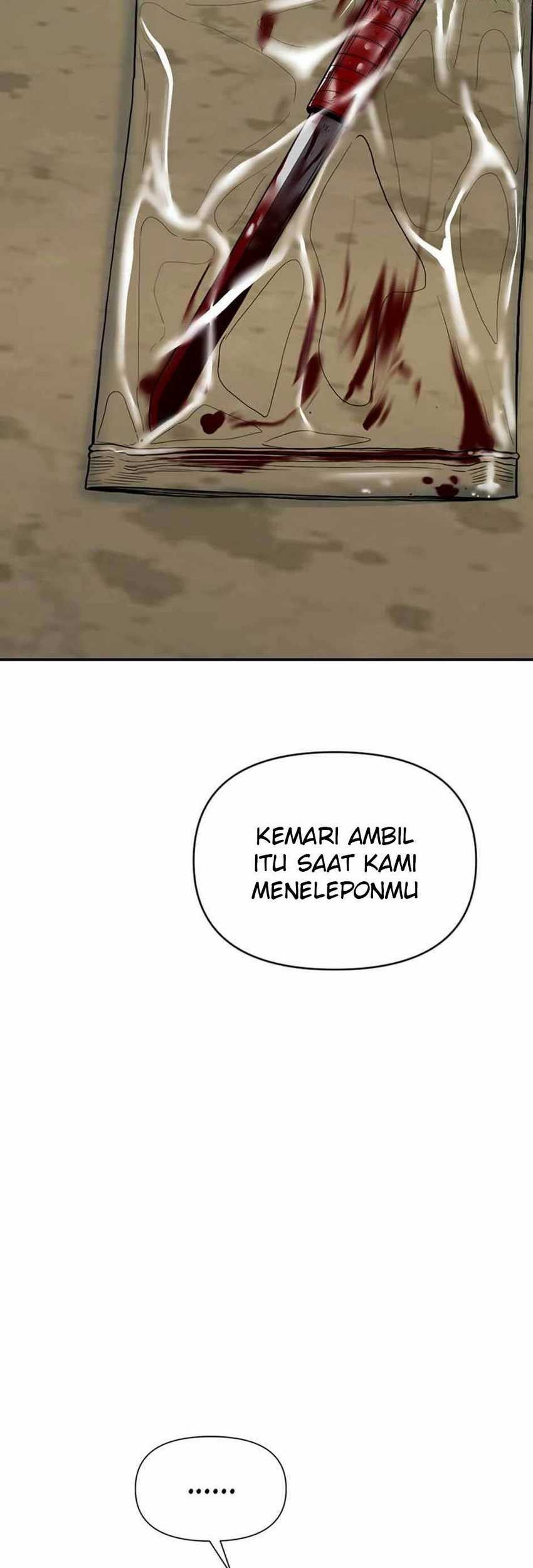 Halaman 64 dari 109