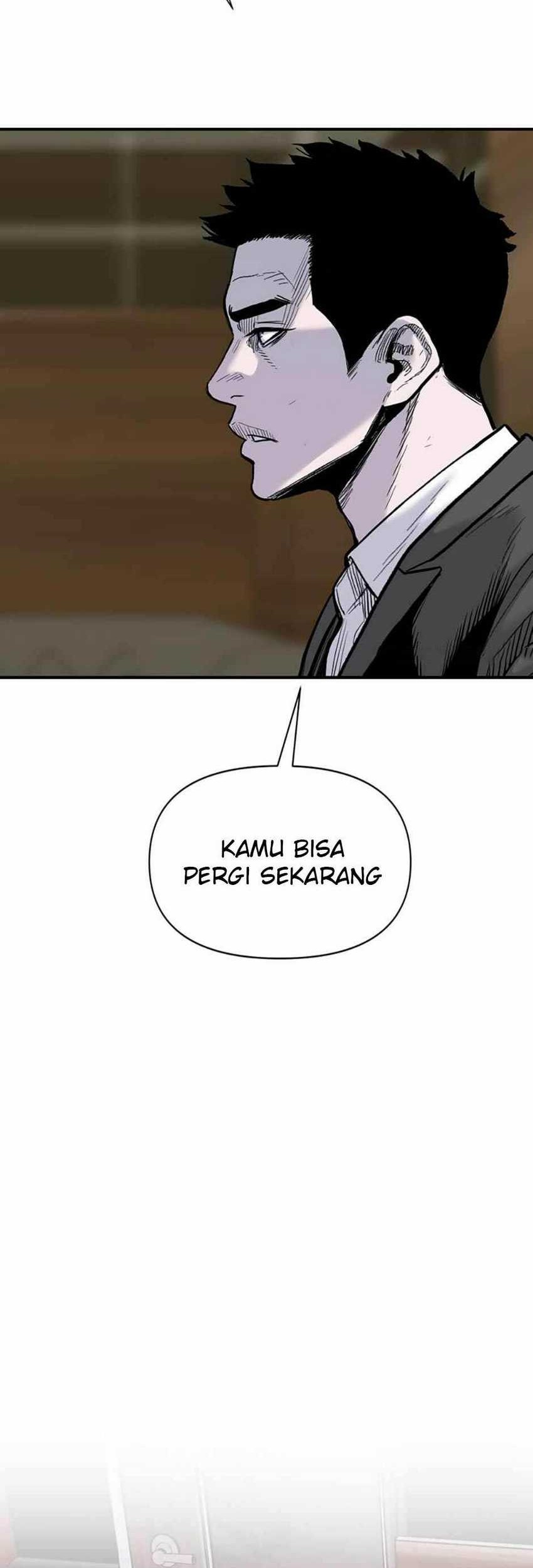Halaman 65 dari 109