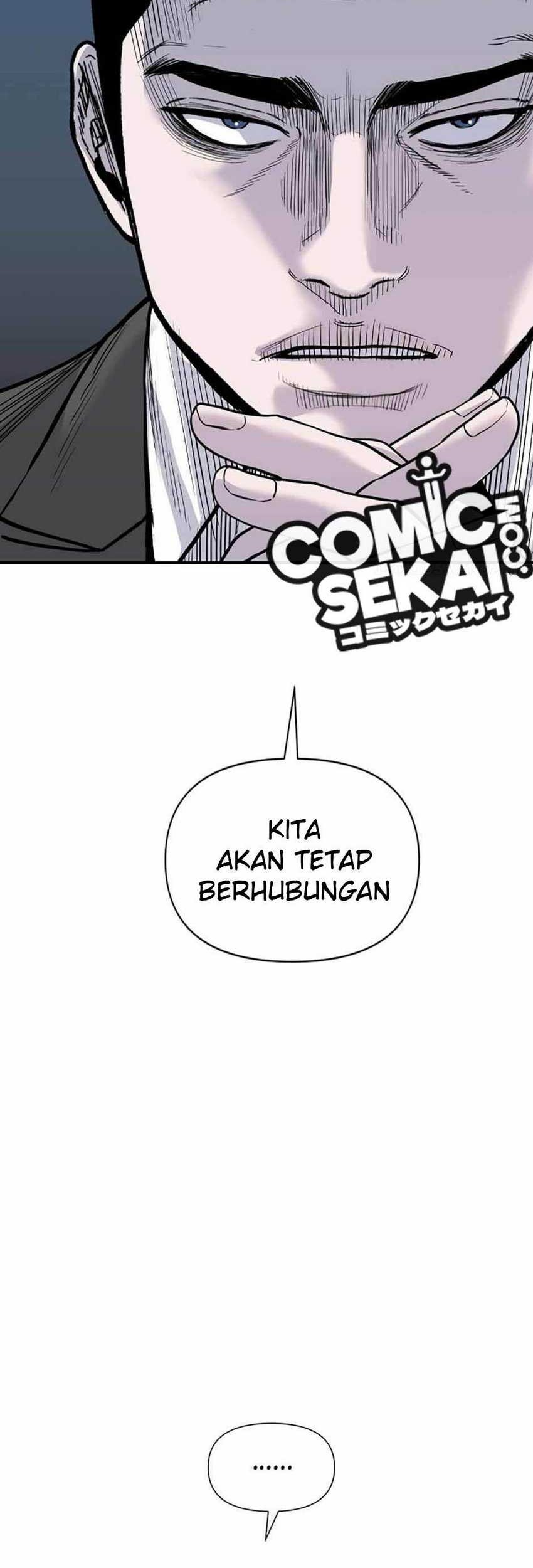 Halaman 70 dari 109