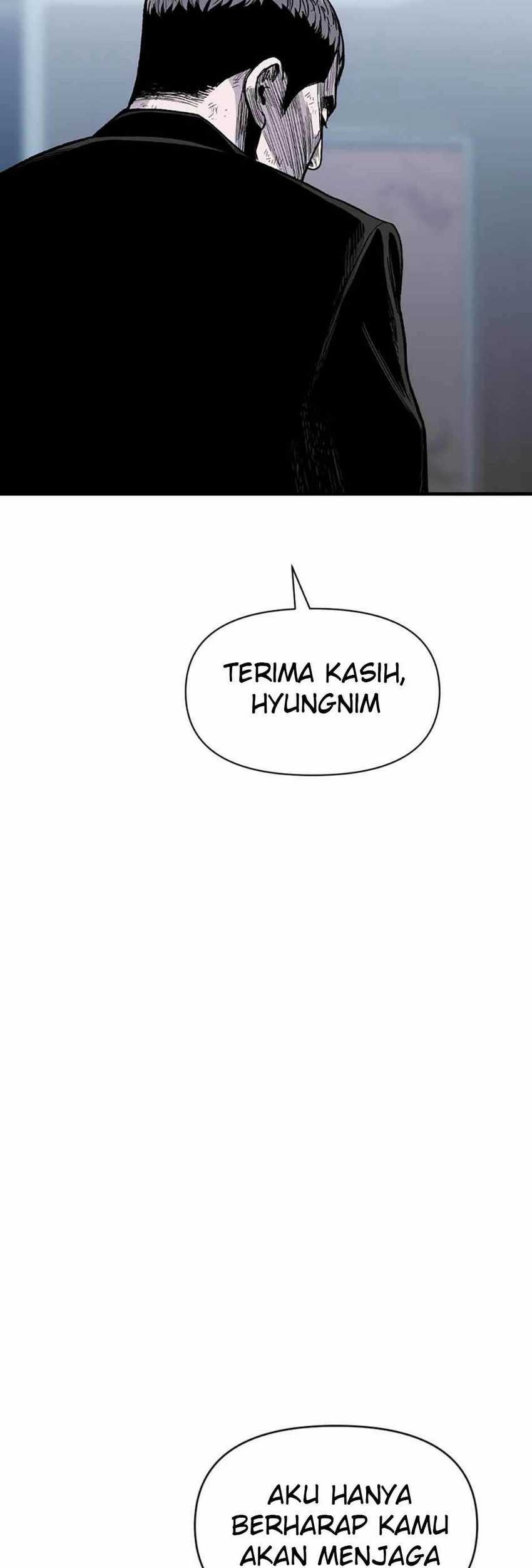 Halaman 72 dari 109
