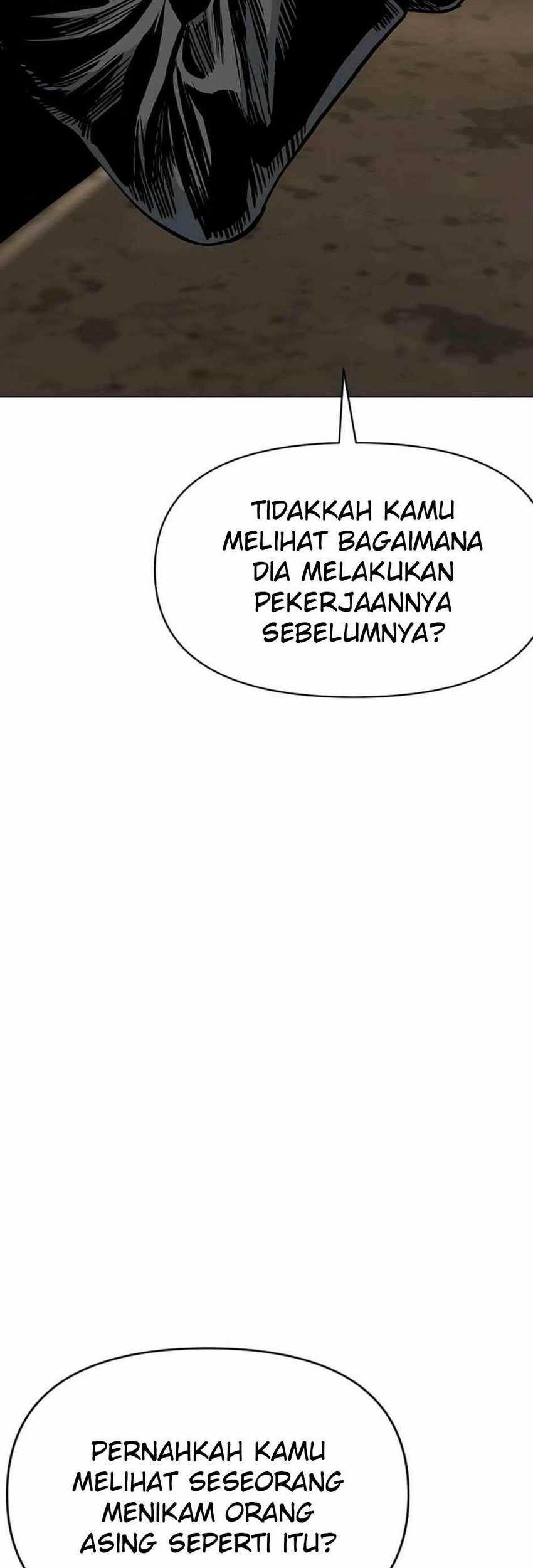 Halaman 82 dari 109