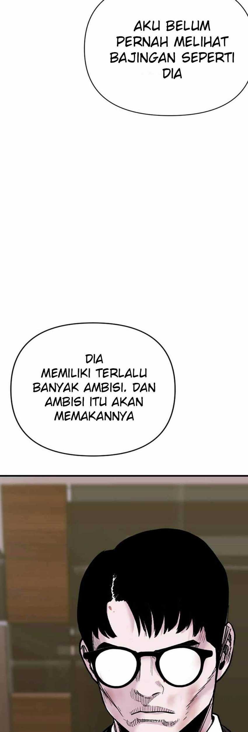 Halaman 84 dari 109
