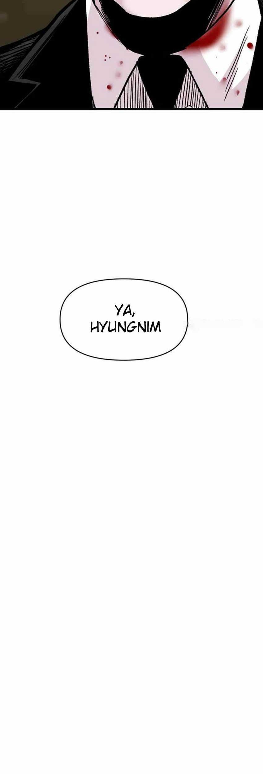 Halaman 89 dari 109