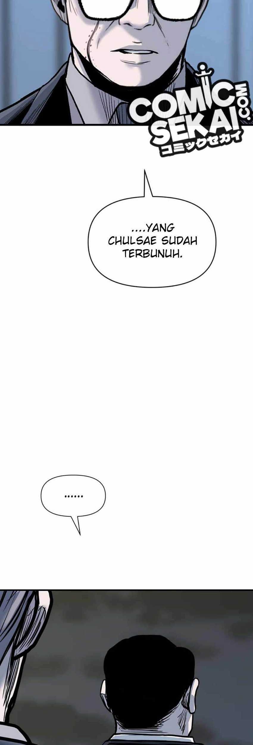 Halaman 93 dari 109