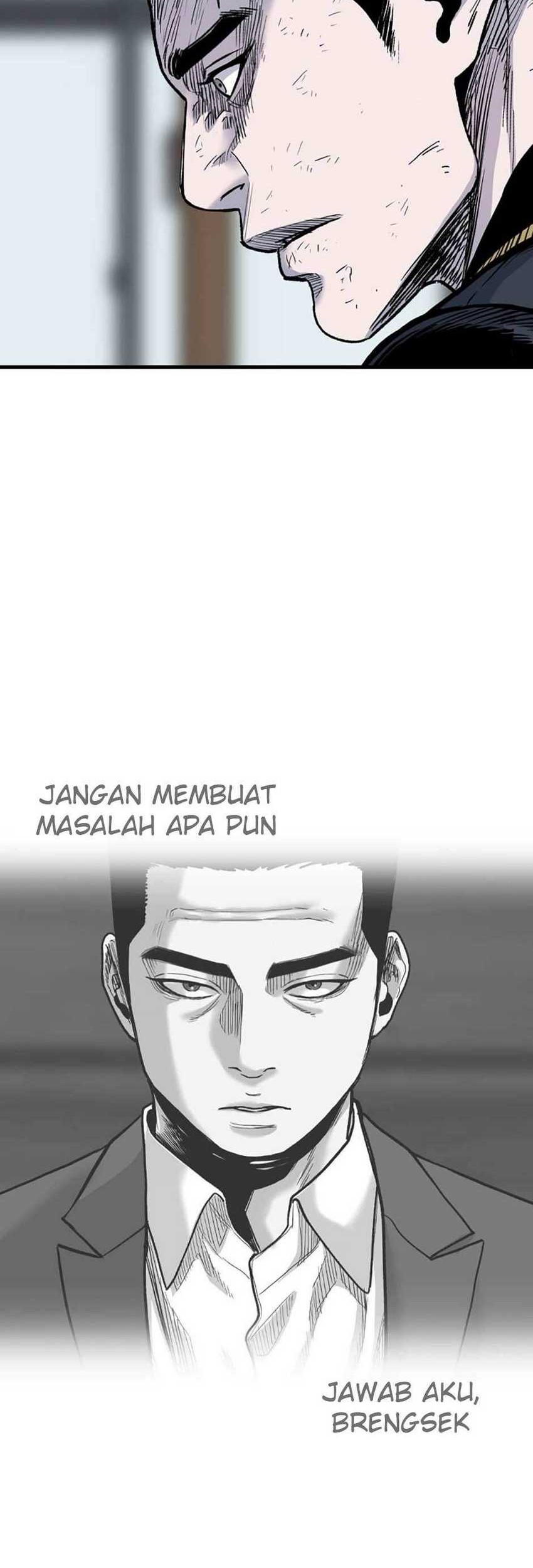 Halaman 103 dari 117