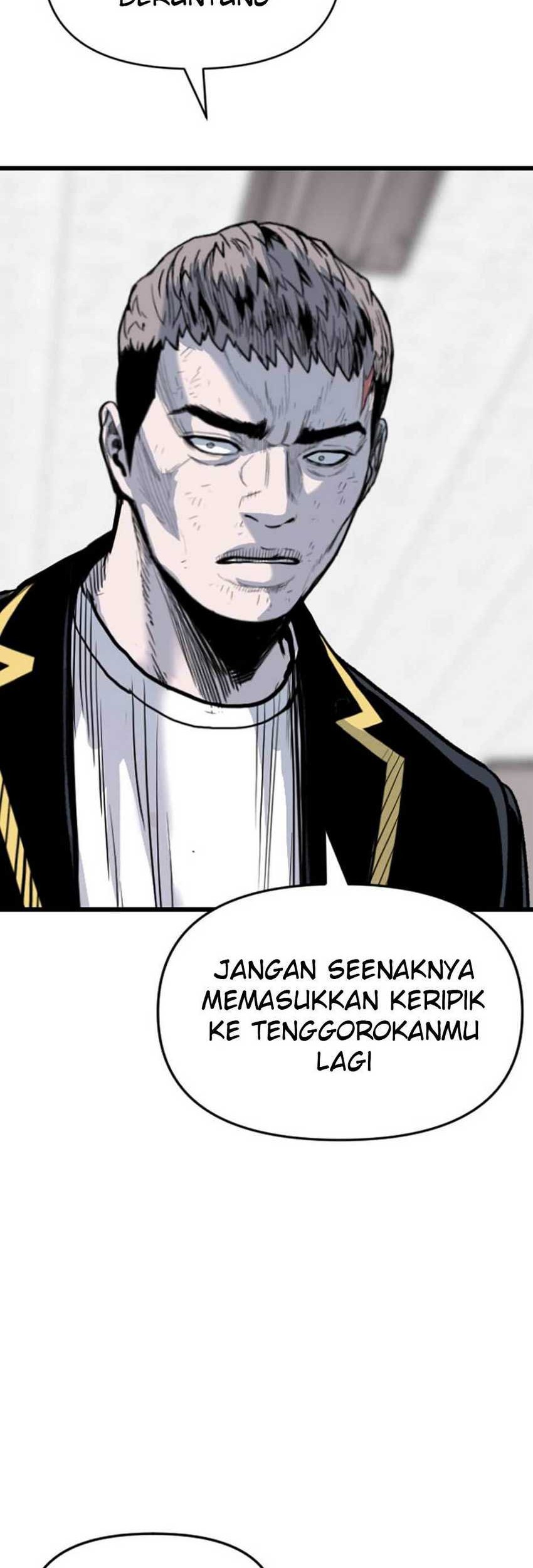 Halaman 107 dari 117