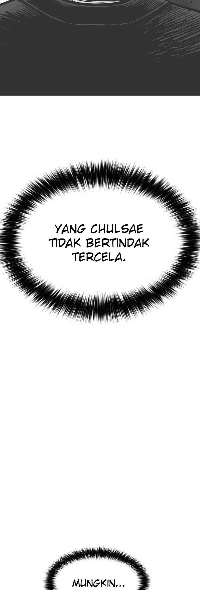 Halaman 12 dari 117