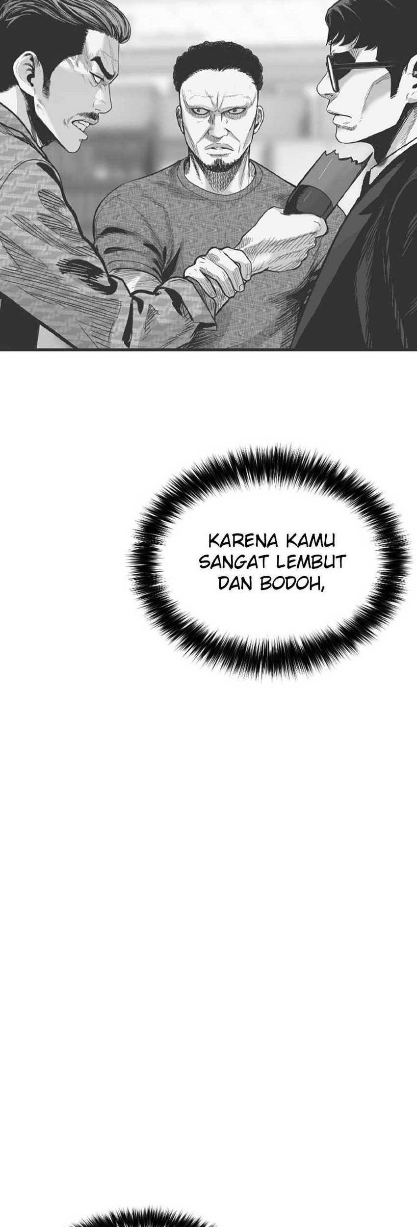 Halaman 21 dari 117
