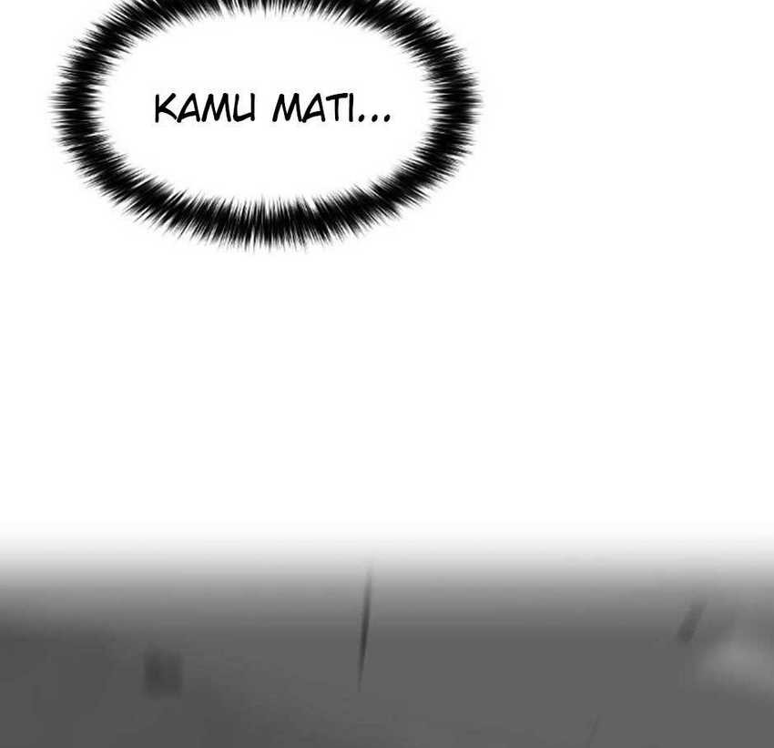 Halaman 22 dari 117