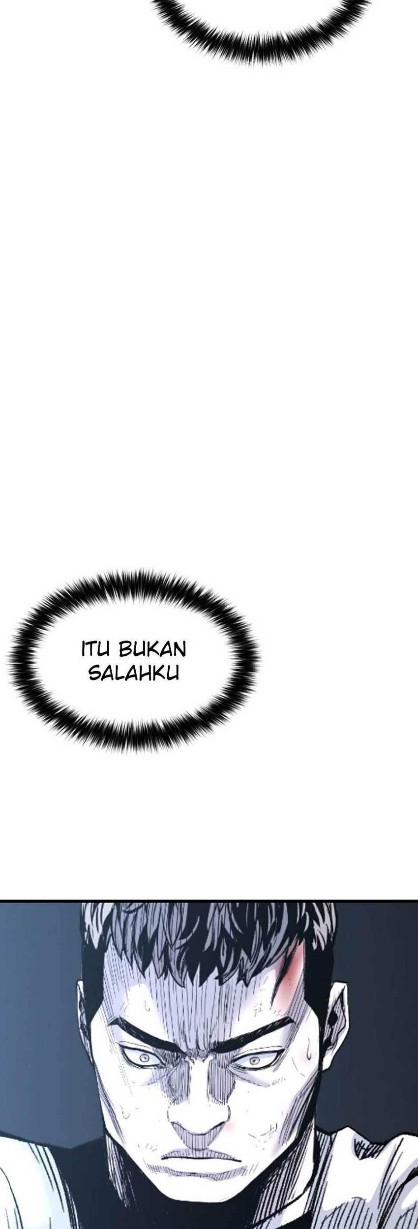 Halaman 24 dari 117