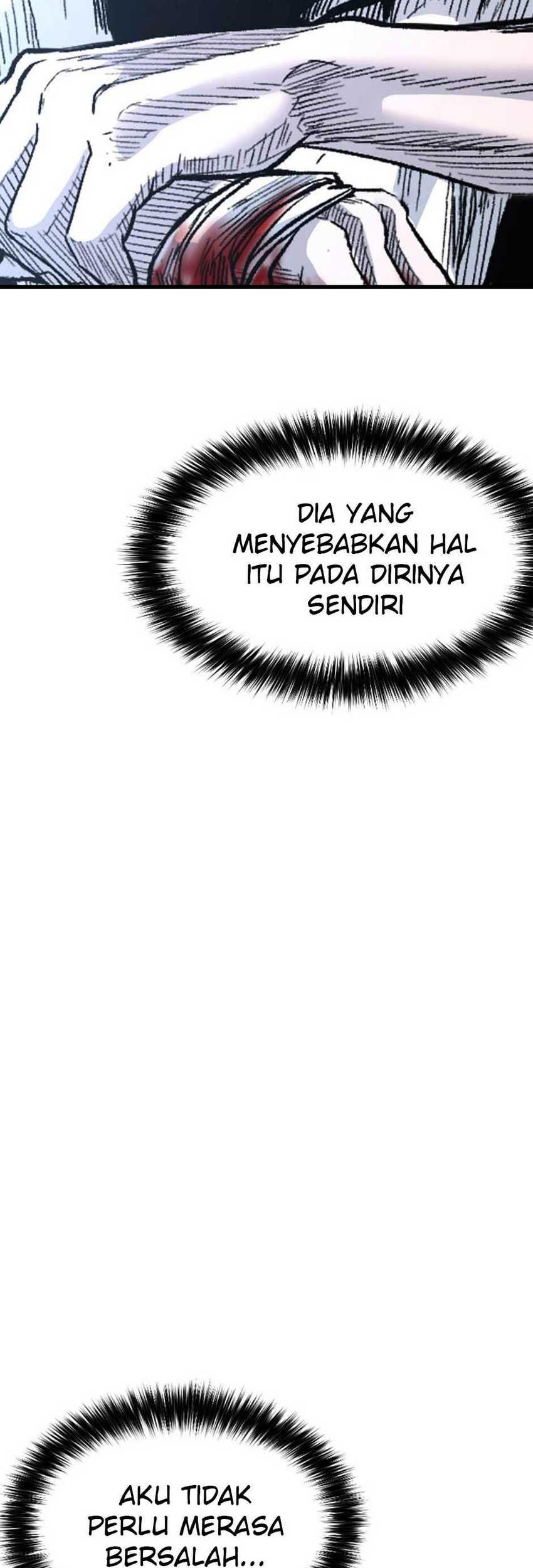 Halaman 25 dari 117