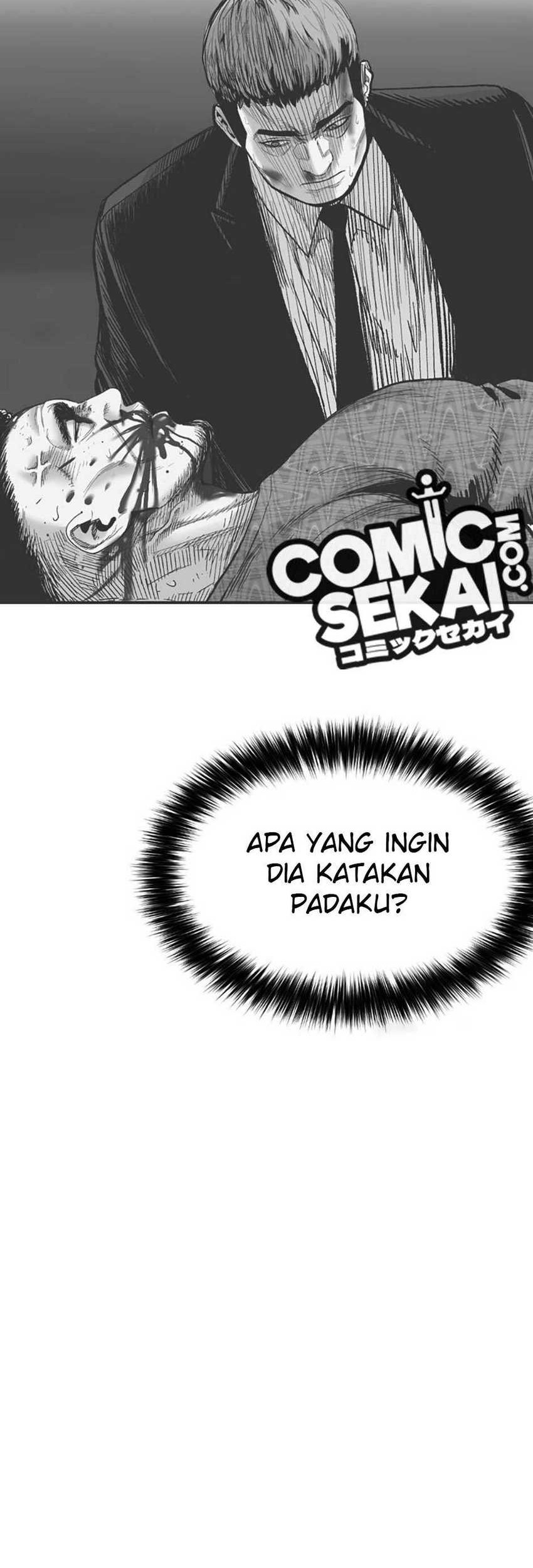 Halaman 28 dari 117