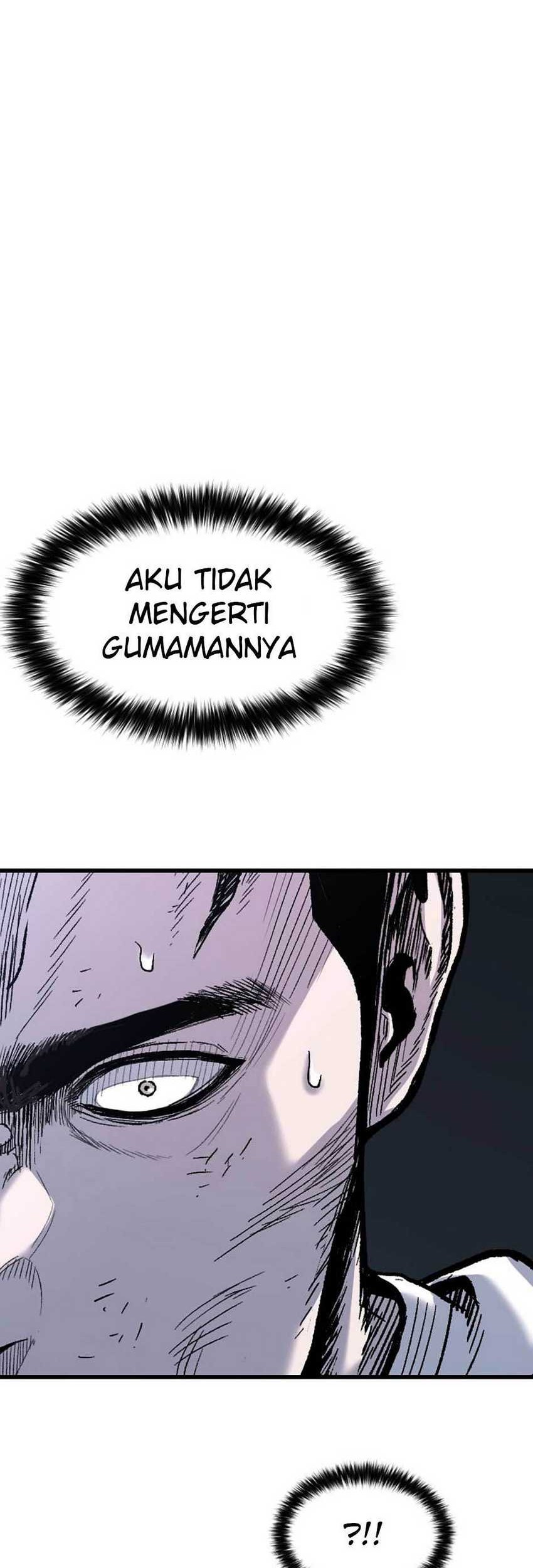 Halaman 31 dari 117