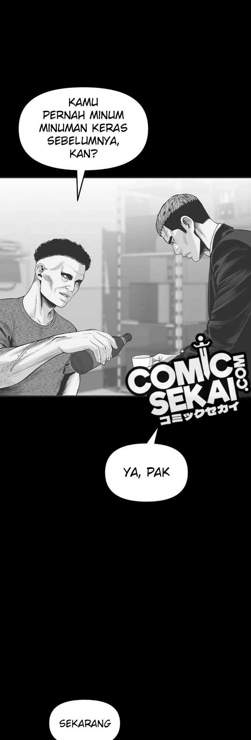 Halaman 33 dari 117