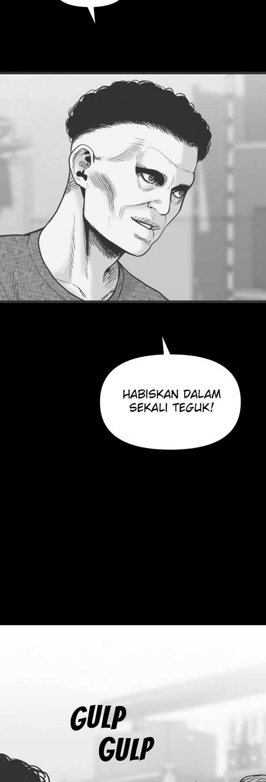 Halaman 34 dari 117