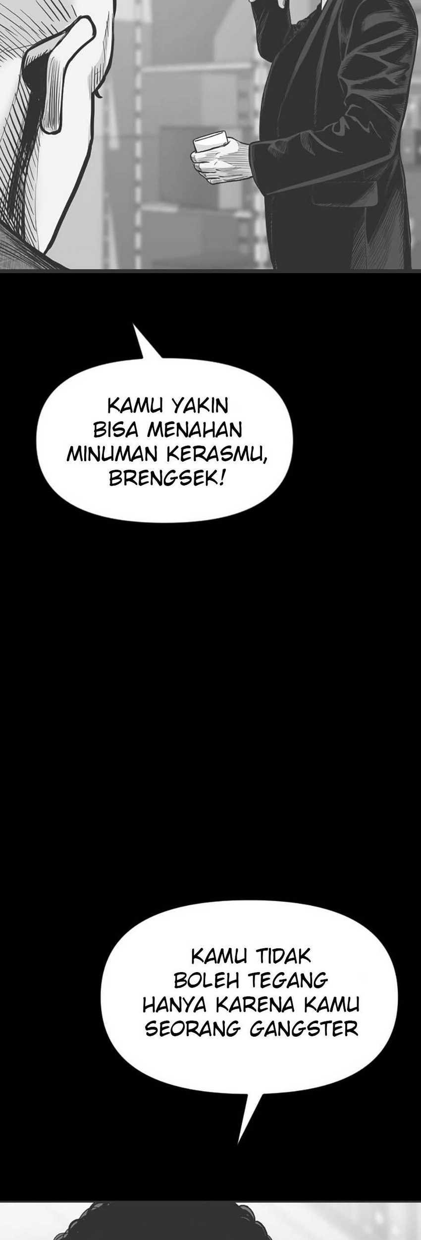 Halaman 36 dari 117