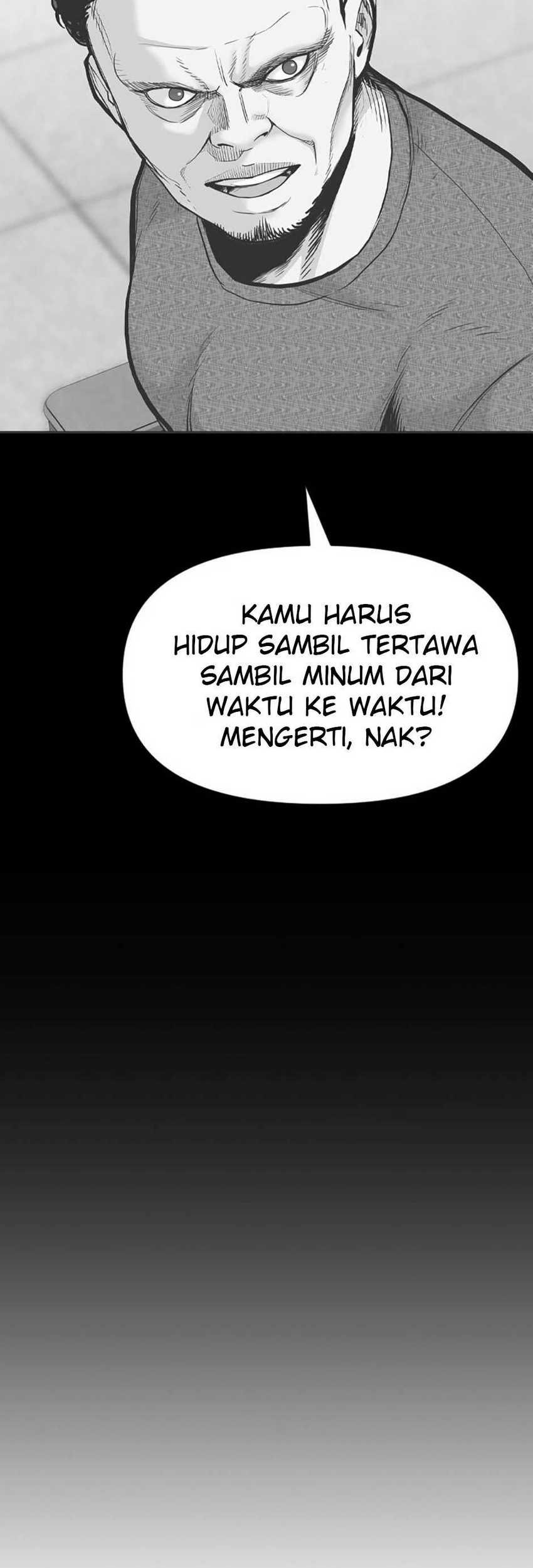 Halaman 38 dari 117