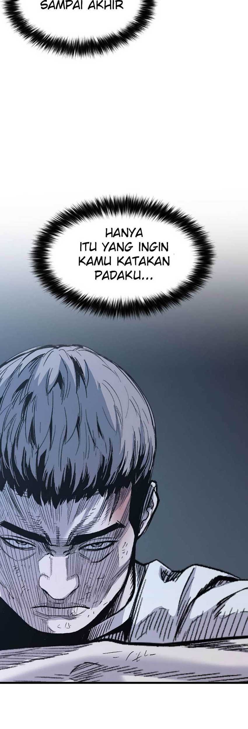 Halaman 41 dari 117