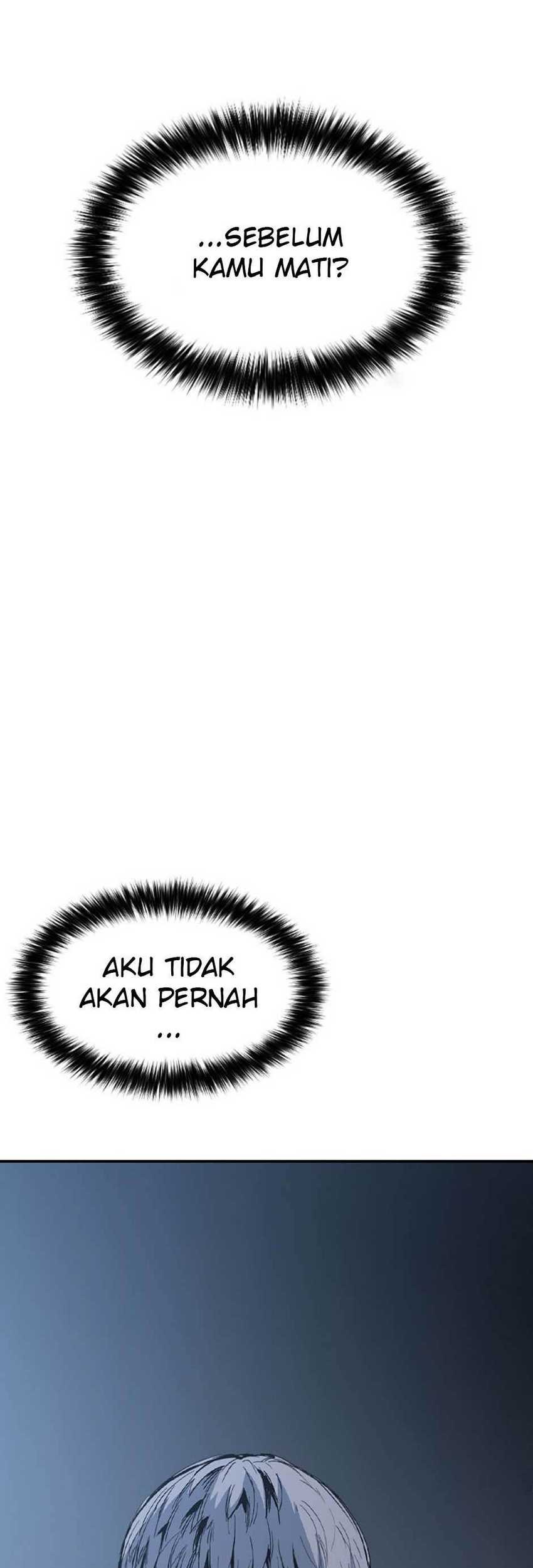 Halaman 42 dari 117