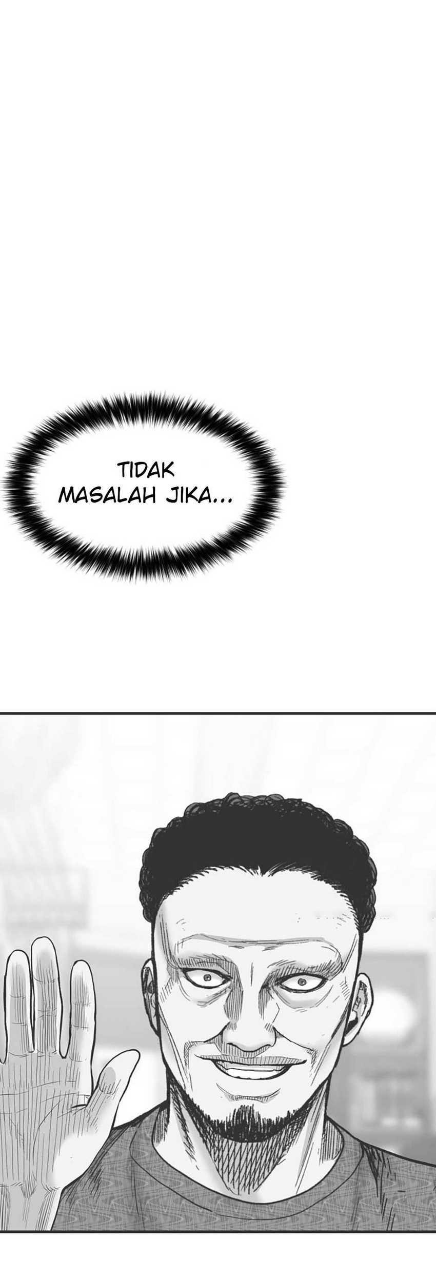 Halaman 46 dari 117