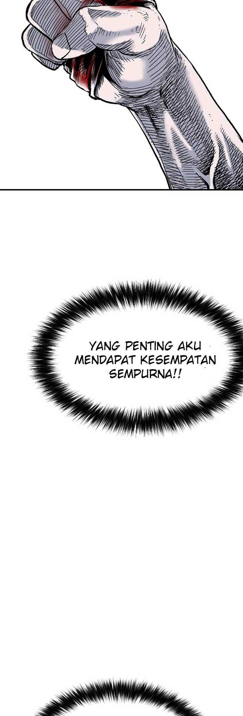 Halaman 48 dari 117