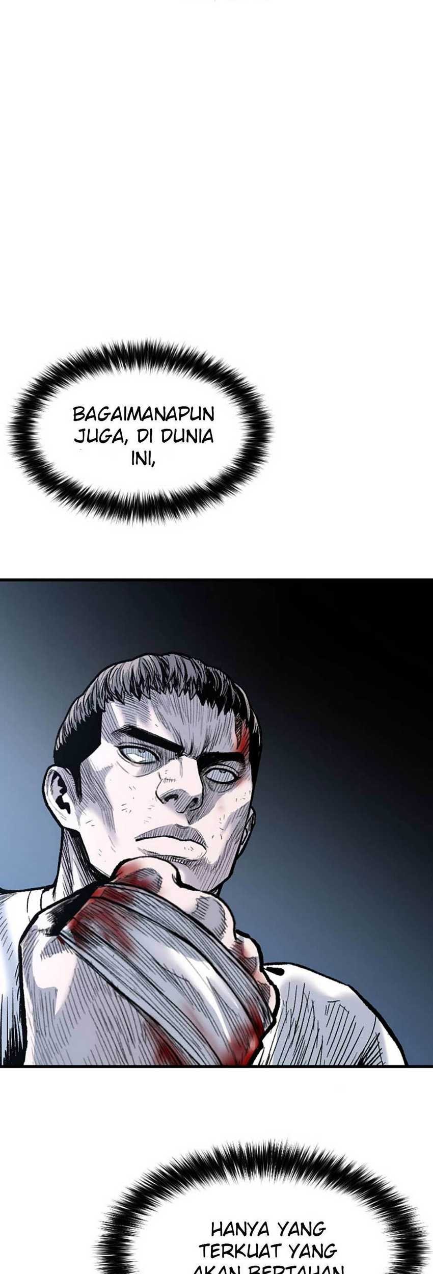 Halaman 50 dari 117