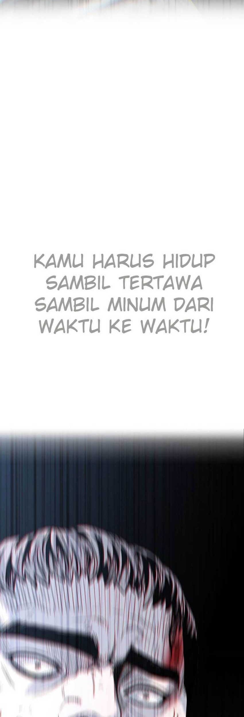 Halaman 56 dari 117