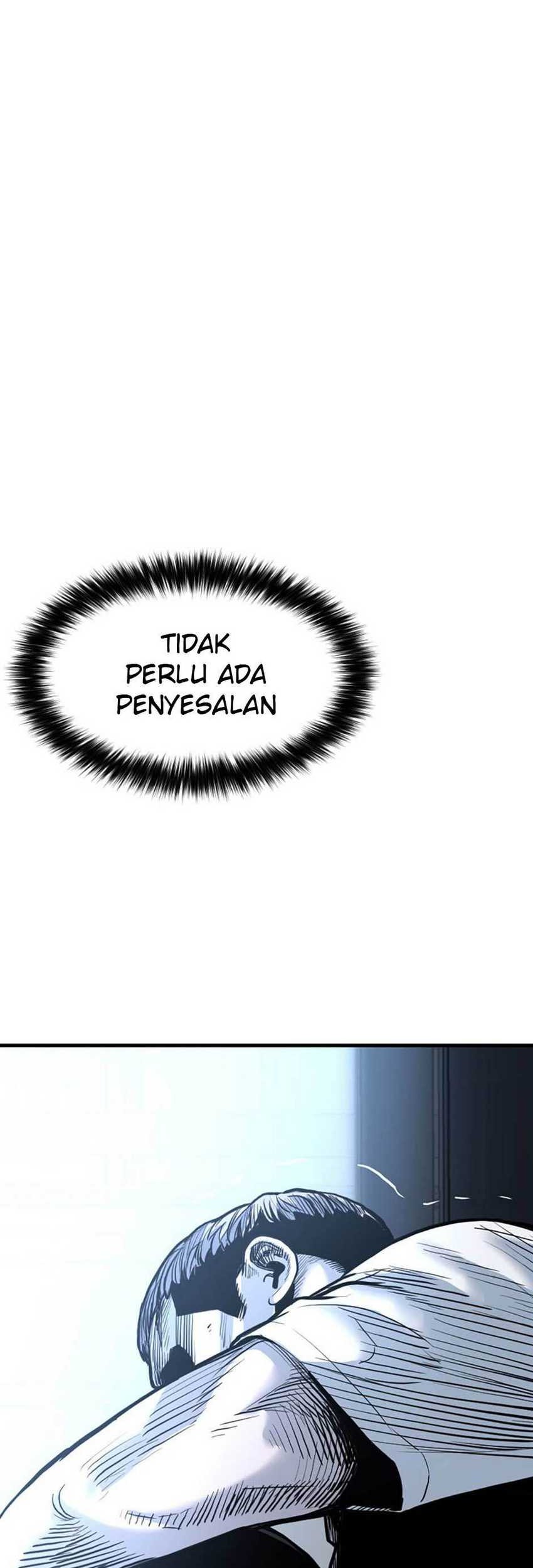 Halaman 73 dari 117