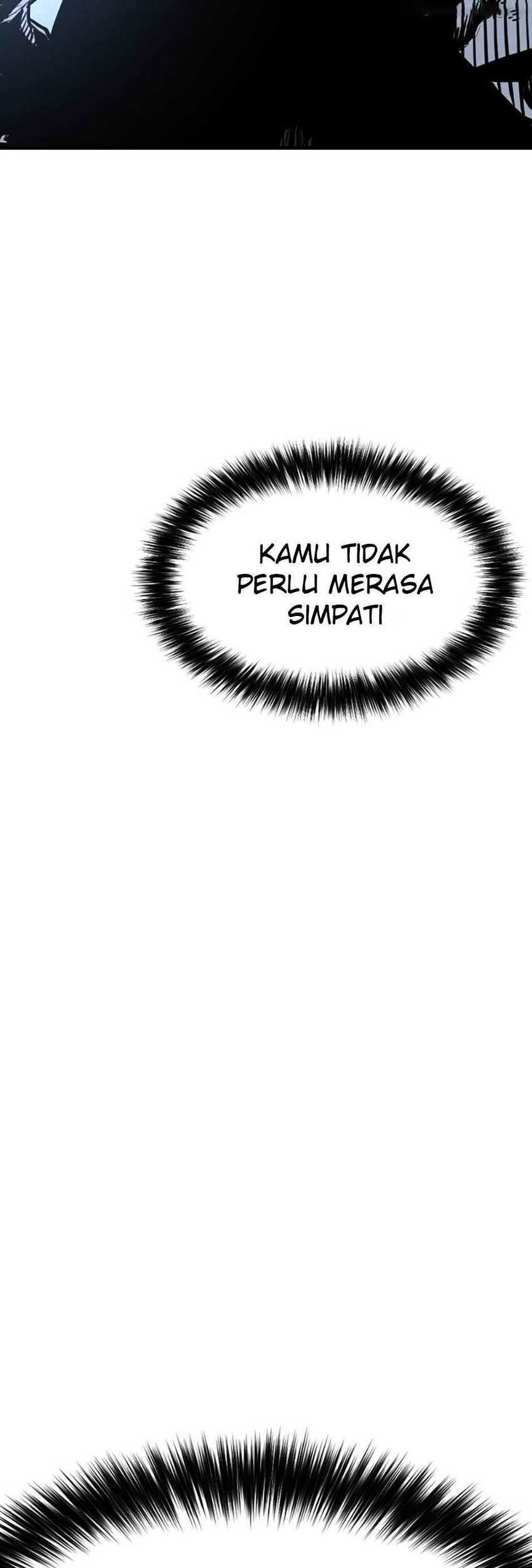 Halaman 75 dari 117