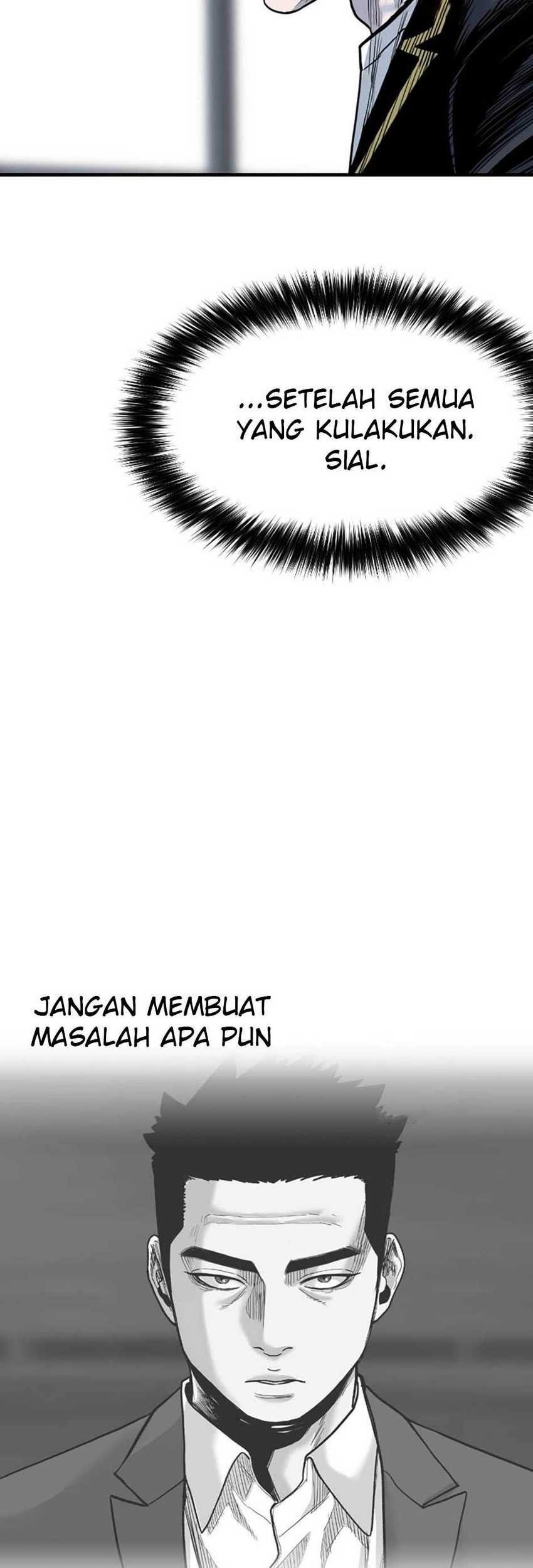 Halaman 82 dari 117