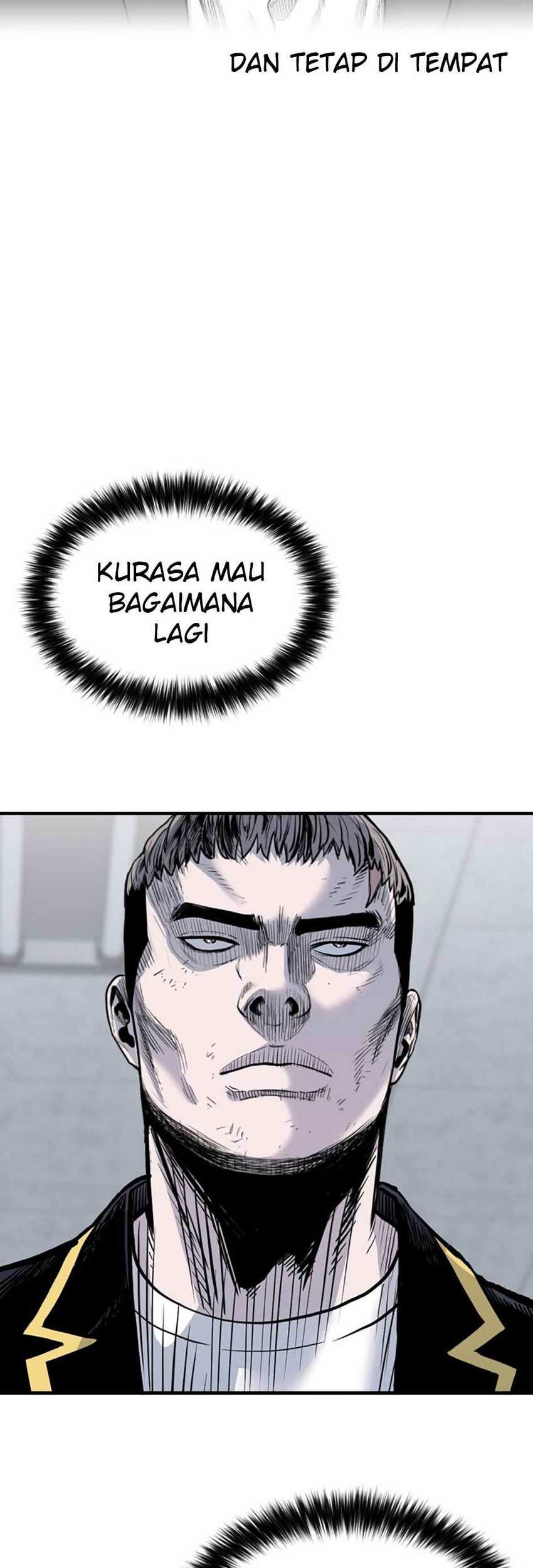 Halaman 83 dari 117