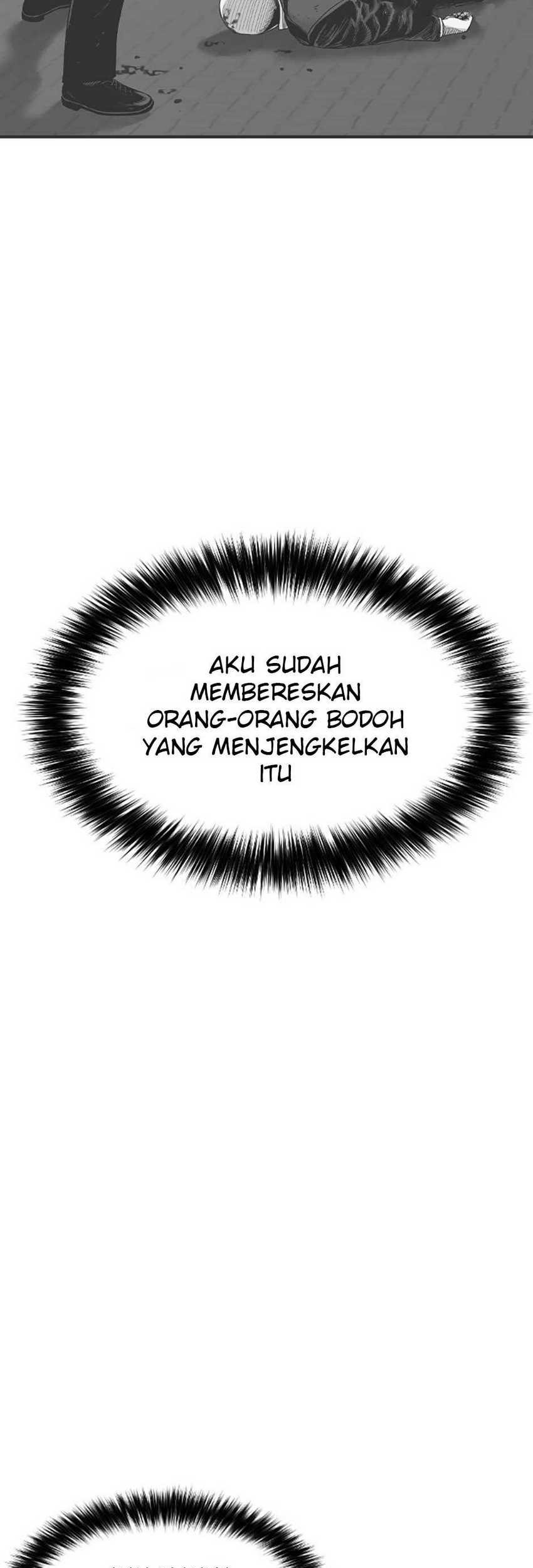 Halaman 90 dari 117