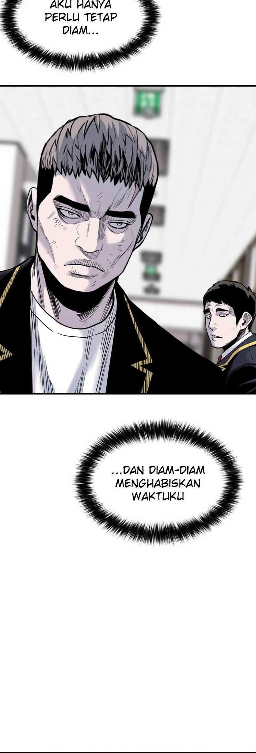 Halaman 91 dari 117