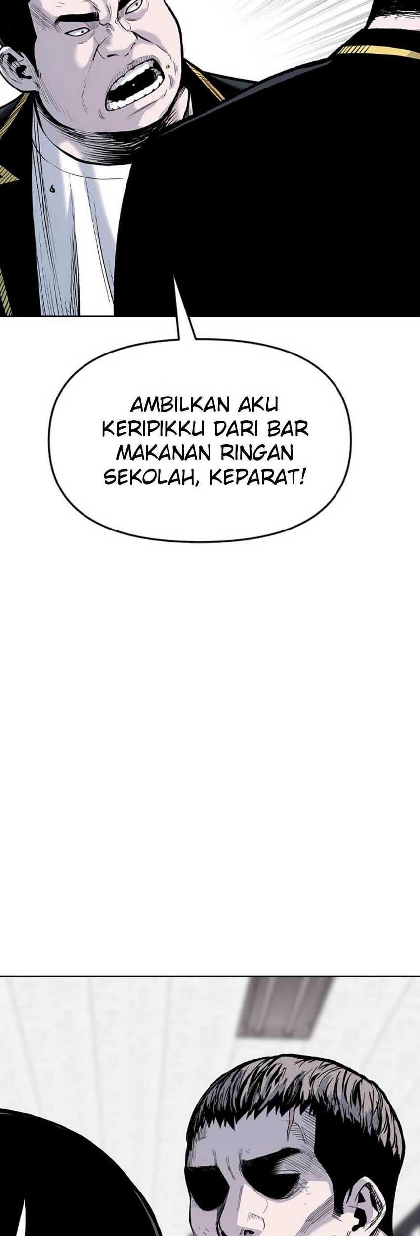Halaman 95 dari 117