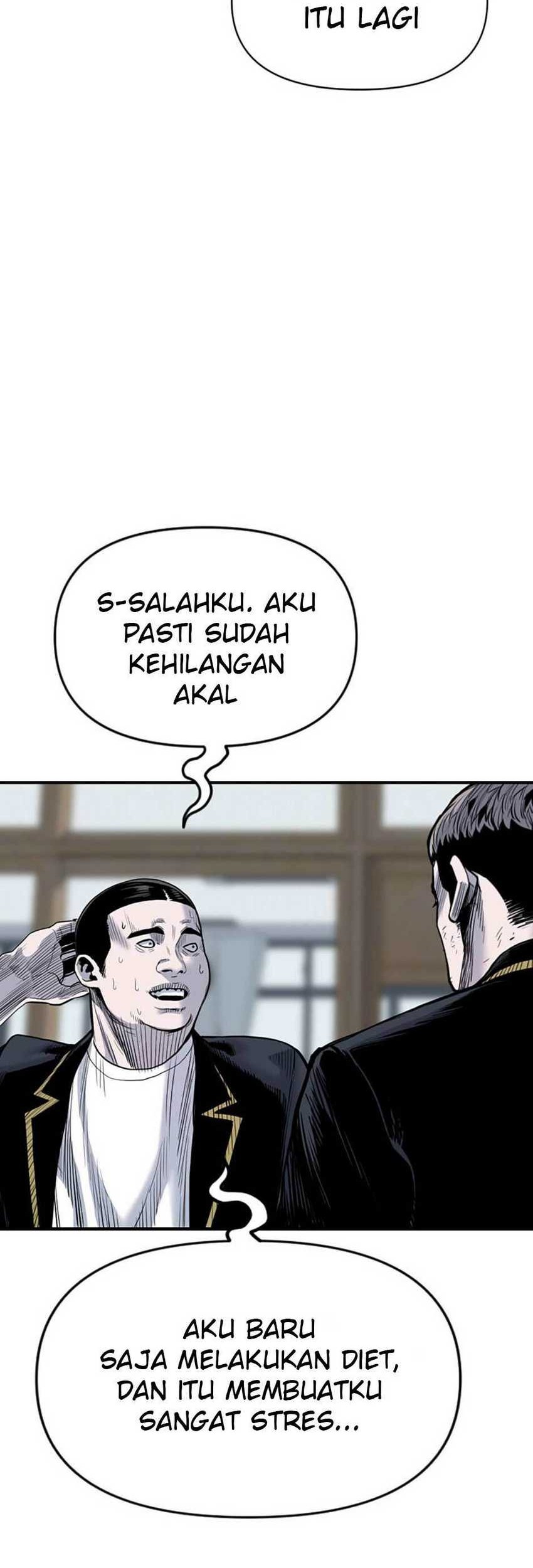 Halaman 99 dari 117
