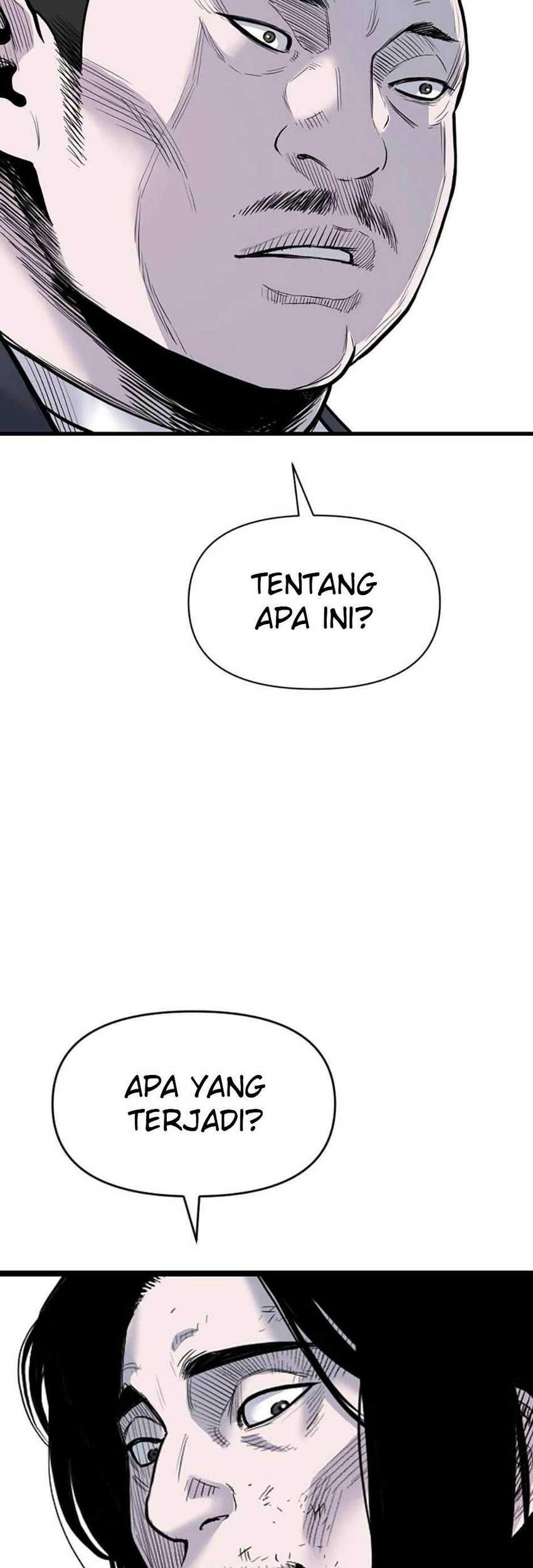 Halaman 101 dari 105