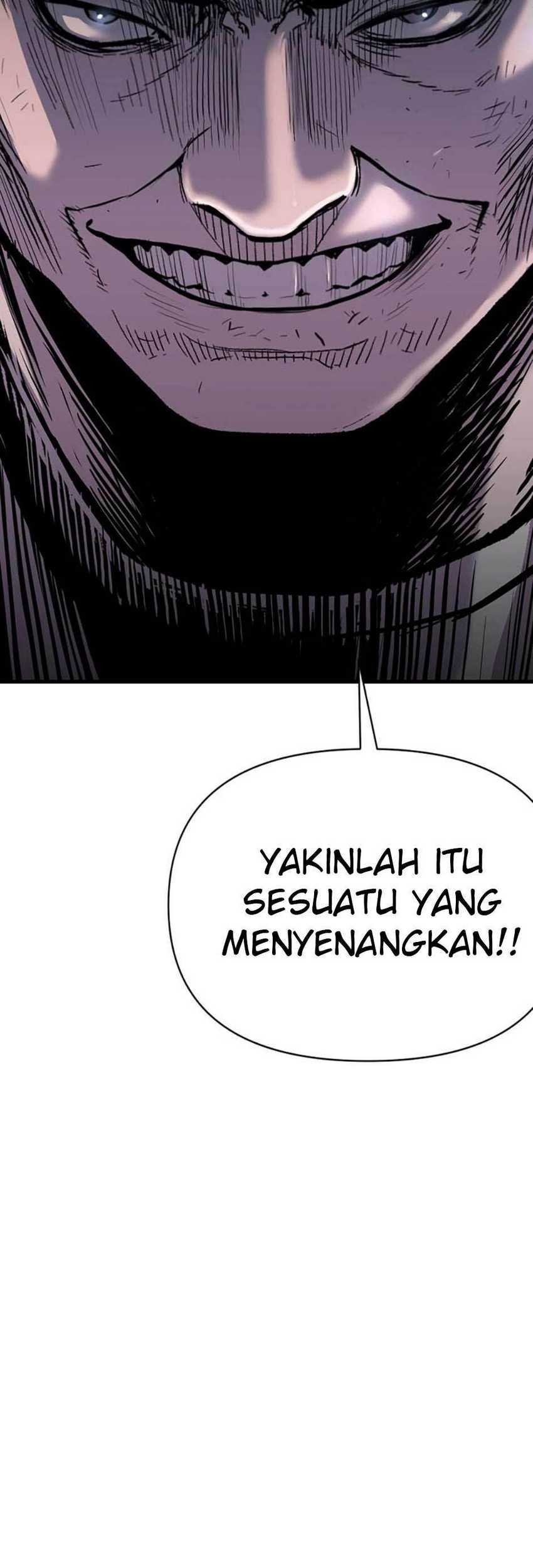 Halaman 103 dari 105