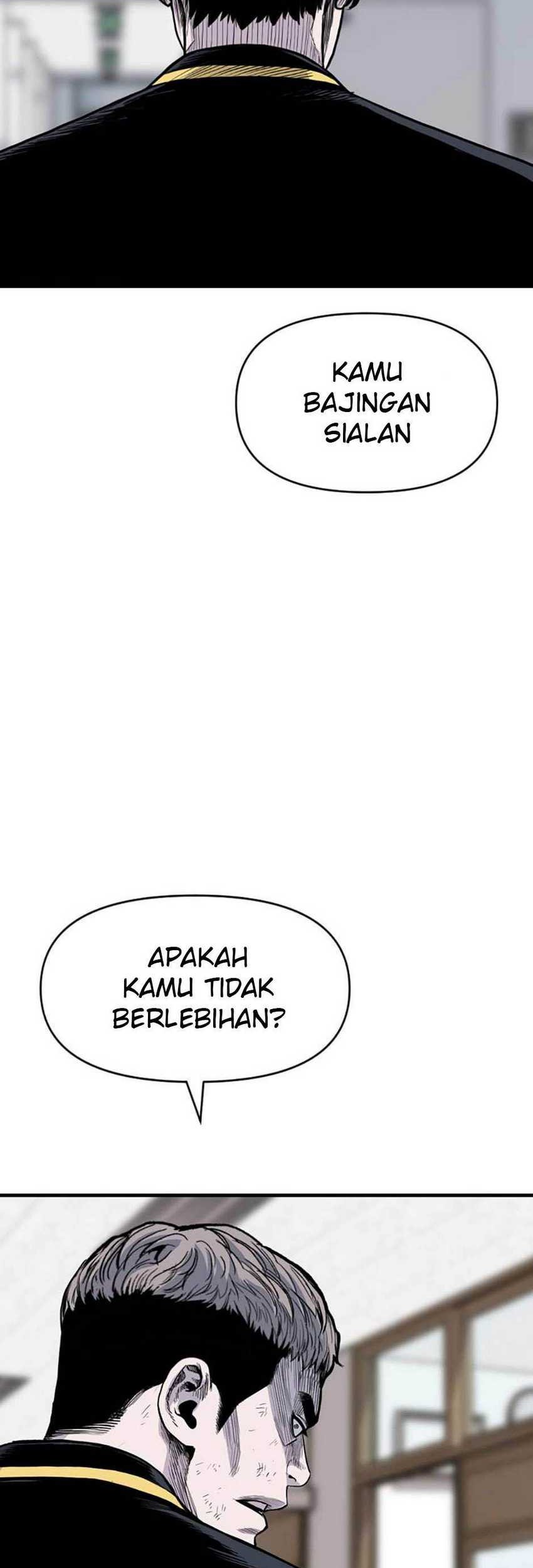 Halaman 16 dari 105